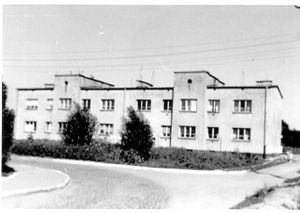 budzyn - ss quarters 810